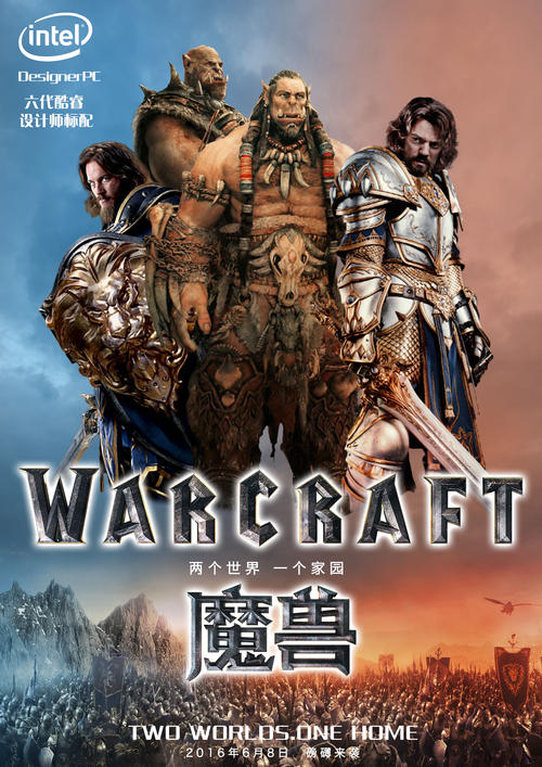 买个假圣约瑟夫山学院文凭毕业证